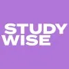 studywise.nl's icon