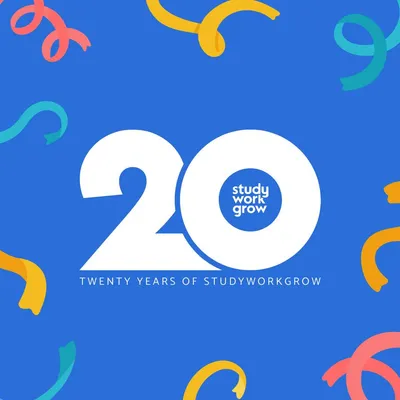 studyworkgrow.com's icon