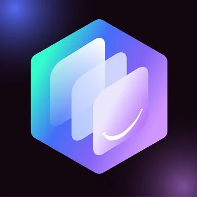 studyxapp.com's icon