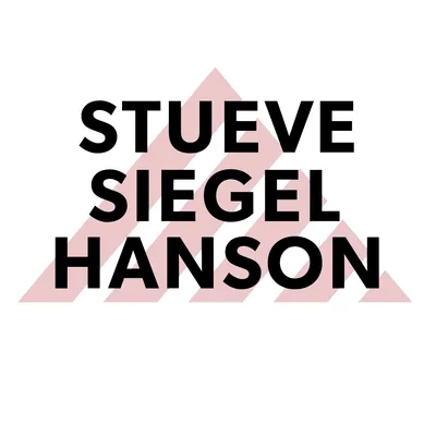 stuevesiegel.com's icon
