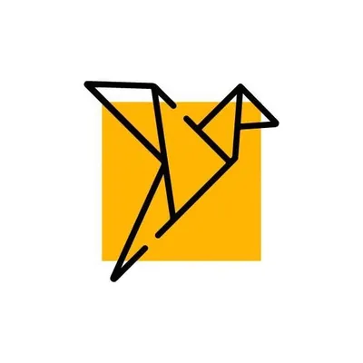 stujex.ge's icon
