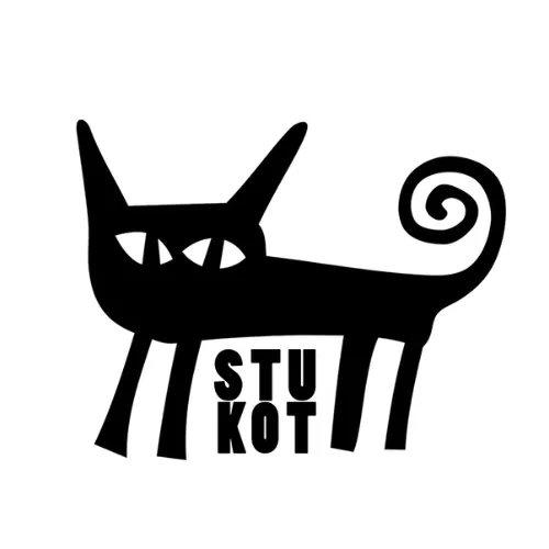 Stowarzyszenie Stukot Association