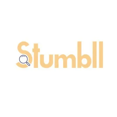 stumbll.com's icon