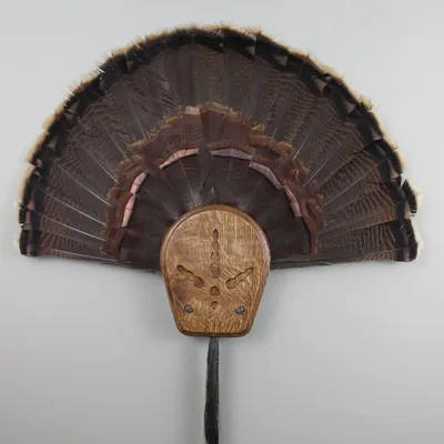 stumpjumperdesigns.com's icon