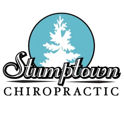 stumptownchiro.com's icon