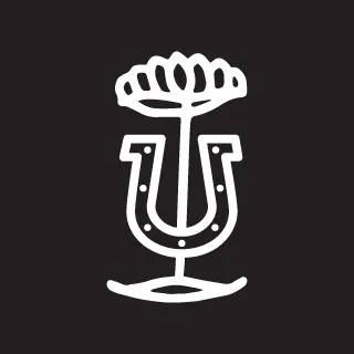 Stumptown's icon
