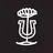 stumptowncoffee.com logo
