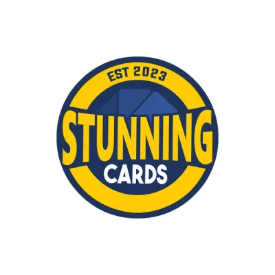 Stunning Cards's icon