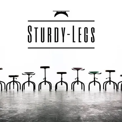 sturdy-legs.com's icon