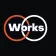 Logo van StuRents Works