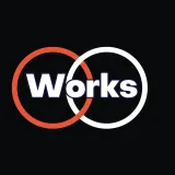 Logo van StuRents Works