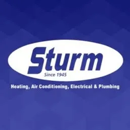 sturmheating.com's icon