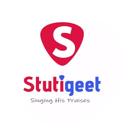 stutigeet.com's icon