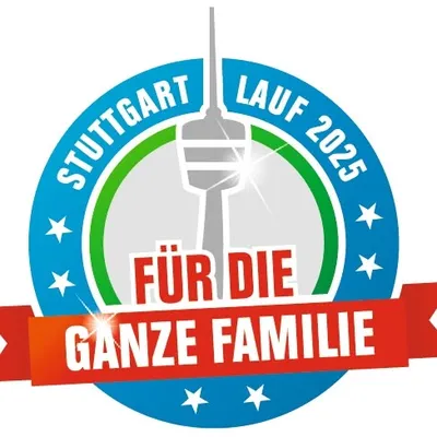 stuttgart-lauf.de's icon