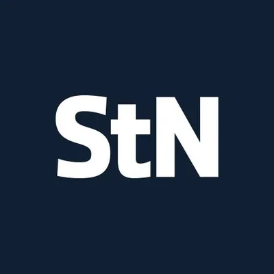 stuttgarter-nachrichten.de's icon