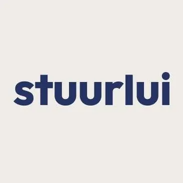 stuurlui.nl's icon