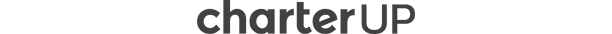 Stuut logo