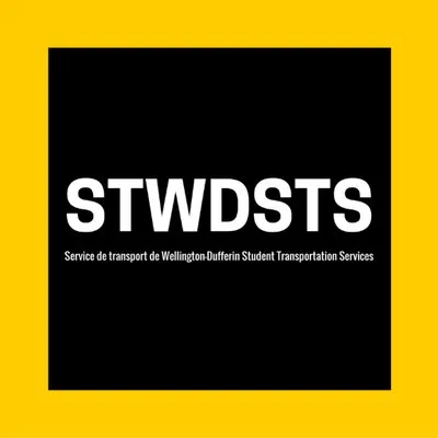 stwdsts.ca's icon