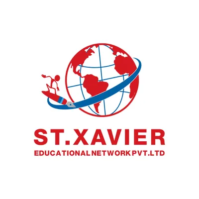 stxavier.com.np's icon