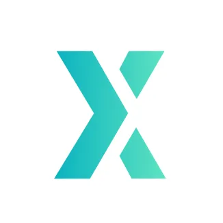 STX Next S.A.