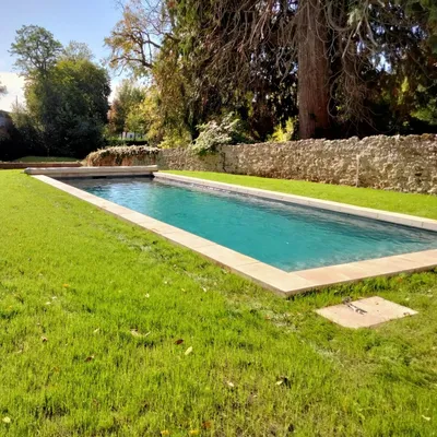 styl-paysage.fr's icon