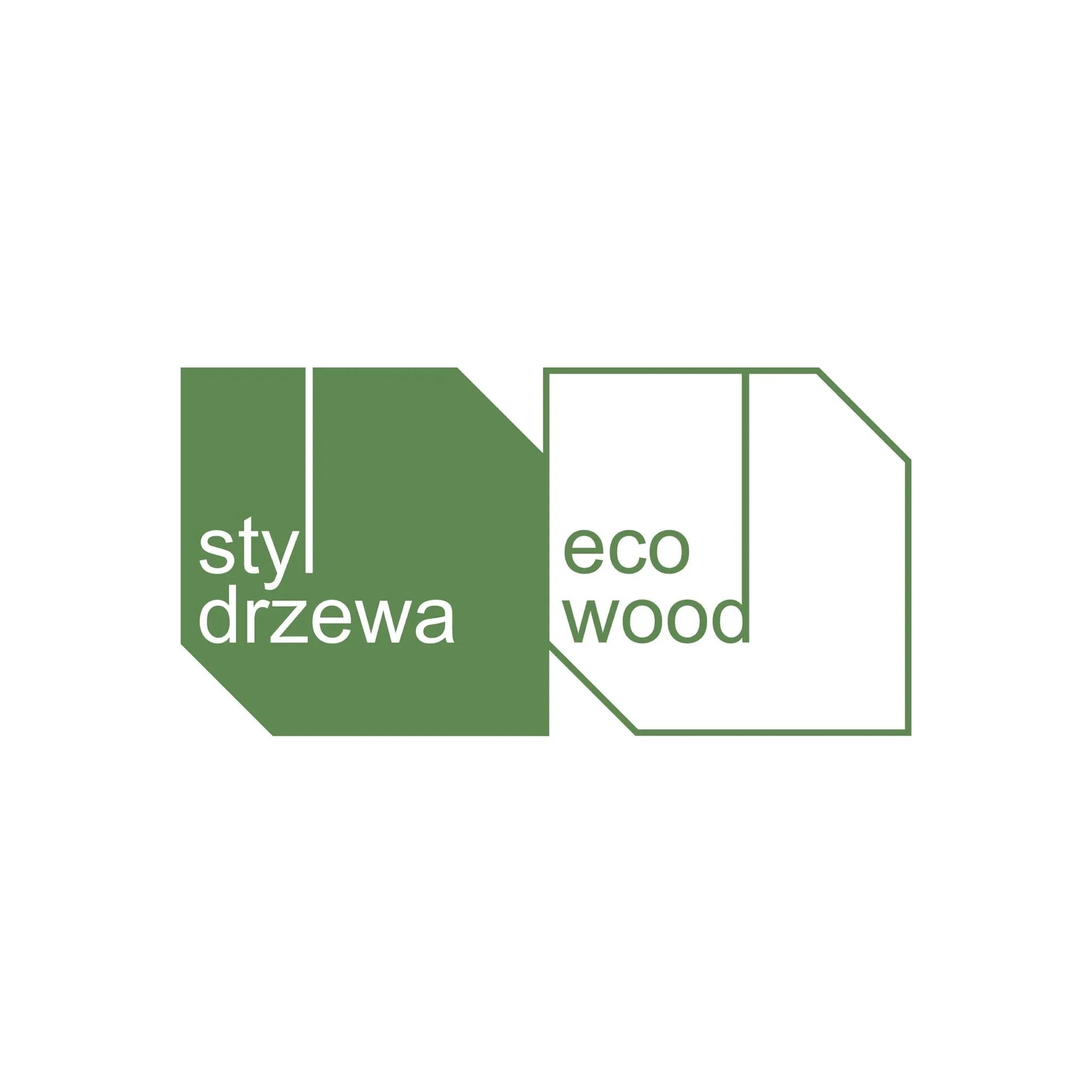 STYL Drzewa sp. z o.o.