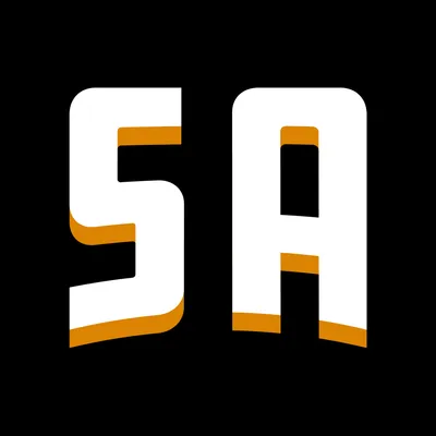 styleagent.net's icon