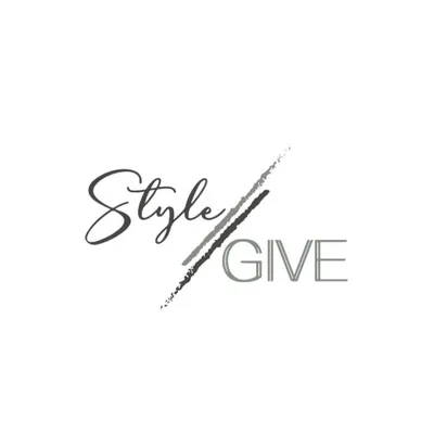 styleandgive.com's icon
