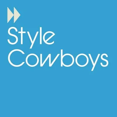 stylecowboys.nl's icon