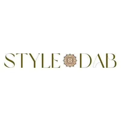 styledab.com's icon