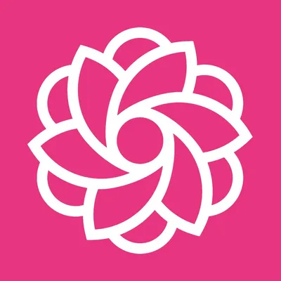 styledots.com's icon
