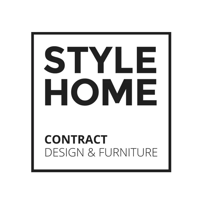 Style Home sp. z o.o.