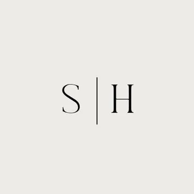 stylehousestudios.com's icon
