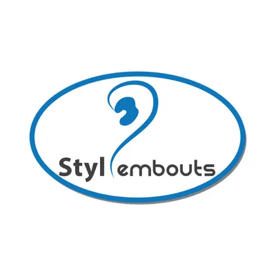 stylembouts.com's icon