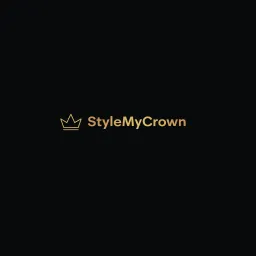 StyleMyCrown