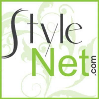 stylenet.com's icon