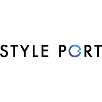 styleport.co.jp's icon