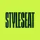 StyleSeat logo