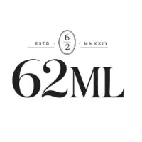 stylesignplan.com's icon