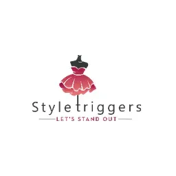Style Triggers Coupons and Promo Code