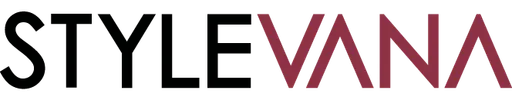 Stylevana EU logo