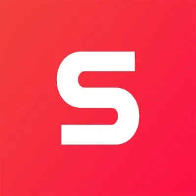 stylevore.com's icon