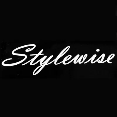 stylewisedirect.com's icon
