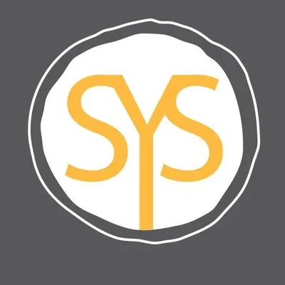styleyourspace.co.uk's icon