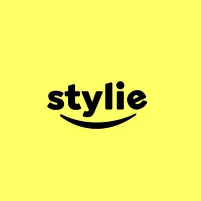 stylie.co's icon