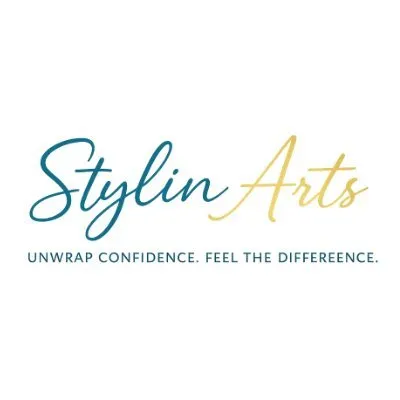 stylinarts.com's icon