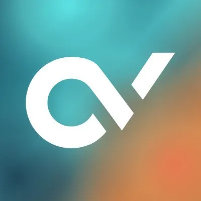 stylingcv.com's icon