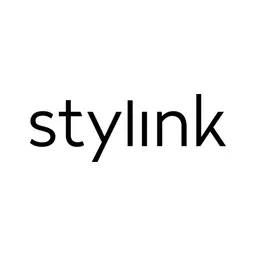 stylink Social Media GmbH