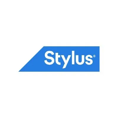 stylus.com.ar's icon