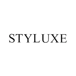 STYLUXE's icon